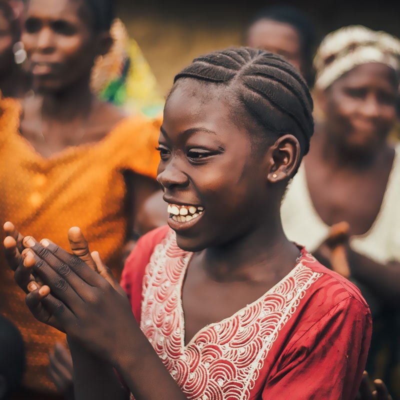 Financial Technology